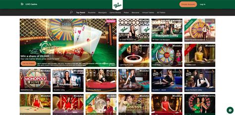 mrgreen sportsbook|mr green bookmaker.